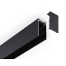 Шинопровод накладной Magnetic 220V IP20 2000*30.6*56 Ambrella light GL1004