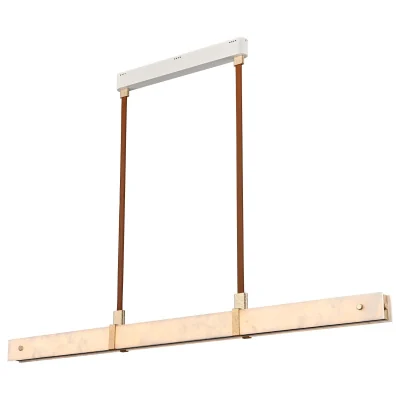 Светильник подвесной Wertmark Kerry WE441.15.003