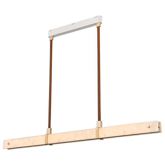 Светильник подвесной Wertmark Kerry WE441.15.003