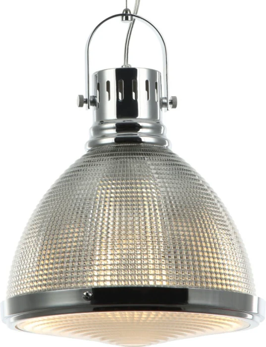Светильник подвесной Stilfort 2126/09/01P Shiner