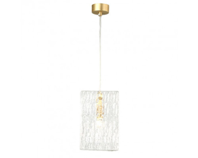 Подвесной светильник  10823/S Newport