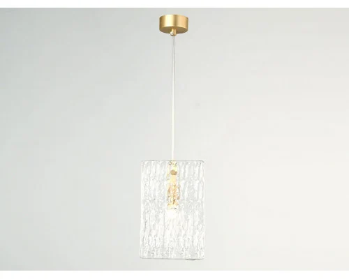 Подвесной светильник  10823/S Newport