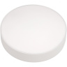 Светильник потолочный iLedex Mercury 5551-36W-D212-3/4/6K-WH