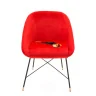 Обеденный стол Seletti Toiletpaper Furniture 16041