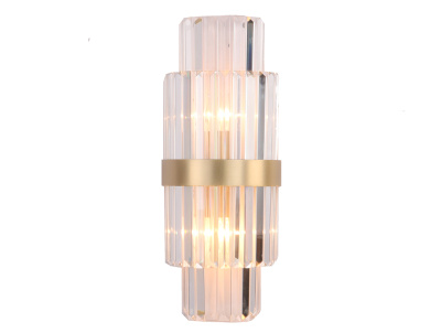 Бра 10244 S/A Newport