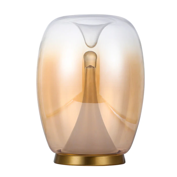Светильник подвесной Divinare CAMPO 5875/07 TL-15