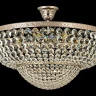 Потолочный светильник Arti Lampadari Favola E 1.3.50.502 N