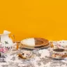 Кофейная пара Seletti Hybrid 9161