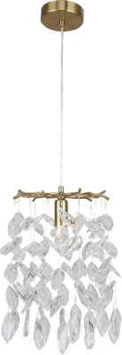 Светильник подвесной Stilfort 2180/05/01P RAMO