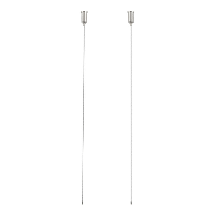 Тросовый подвес ST-Luce Стальной ST070.009.00