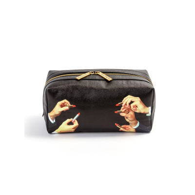 Косметичка Seletti Toiletpaper Bag 2592