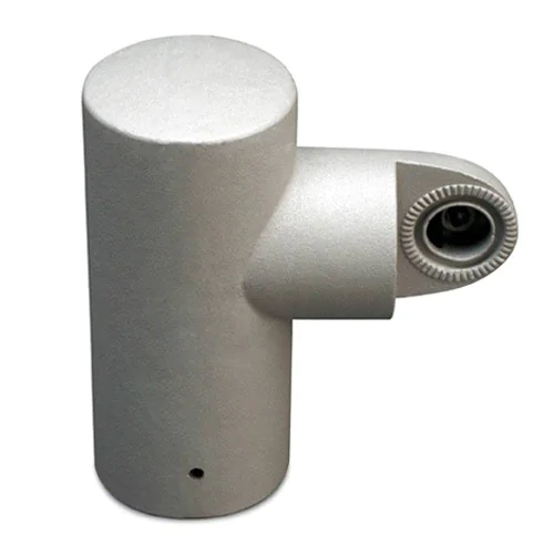 Leds C4 POMPEYA 71-9291-34-34
