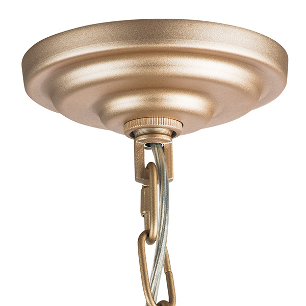 Люстра подвесная Agave Lightstar 712062