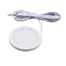 Накладной мебельный светильник Lightstar Mobiled 036330