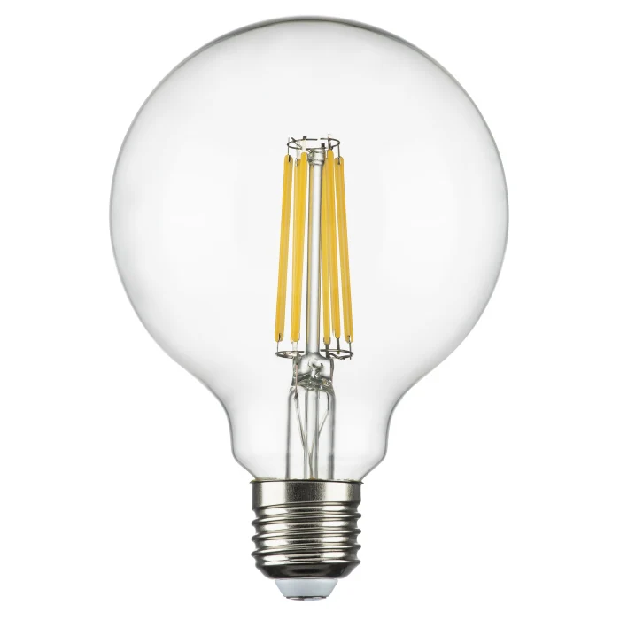 Светодиодные лампы LED Lightstar 933004