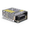 Блок питания для светодиодной ленты 24V 60W 2.5A IP20 90-260V 85*58*34 GS9603 Ambrella light GS9603