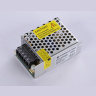 Блок питания для светодиодной ленты 24V 60W 2.5A IP20 90-260V 85*58*34 GS9603 Ambrella light GS9603