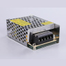 Блок питания для светодиодной ленты 24V 60W 2.5A IP20 90-260V 85*58*34 GS9603 Ambrella light GS9603