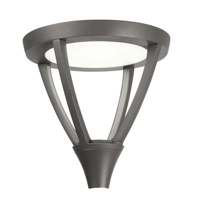 Уличный фонарь Leds C4 60-9996-Z5-CL