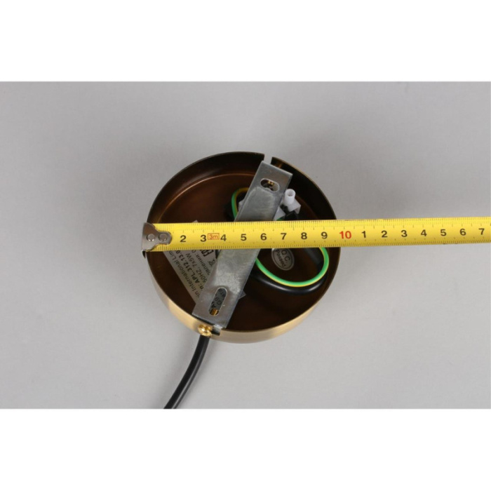 Люстра подвесная Aployt Jagna APL.312.13.07