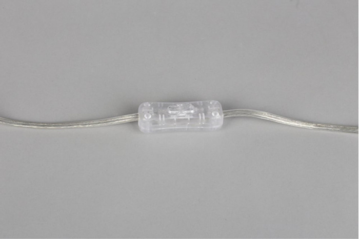 Настольная лампа Aployt Melisa APL.747.04.01