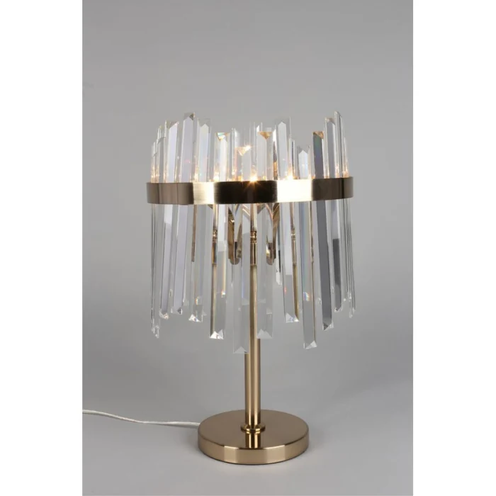 Настольная лампа Aployt Melisa APL.747.04.01