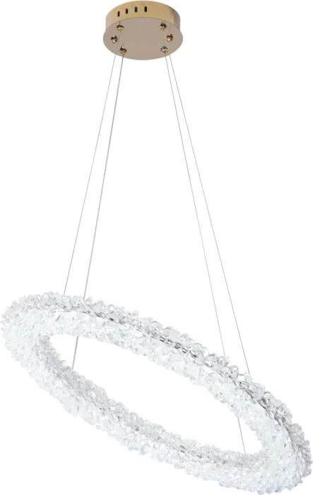 Люстра подвесная Stilfort 4013/03/06P Felloria