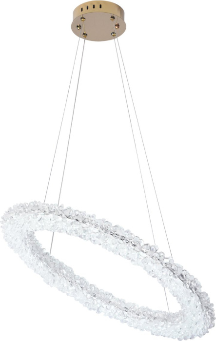 Подвесной светодиодный светильник Stilfort Felloria 4013/03/06P