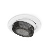 Комплект встраиваемого поворотного светильника Ambrella light XC7651061