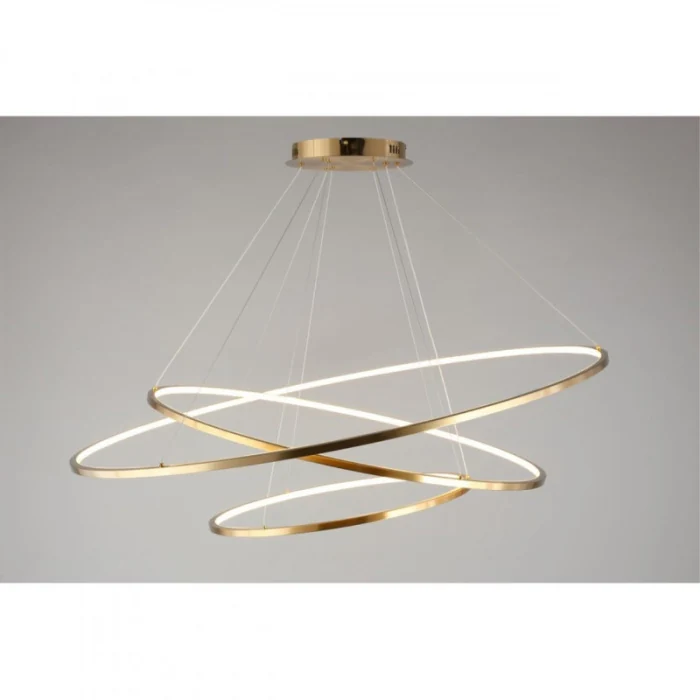 Люстра подвесная Aployt Monisia APL.020.03.138