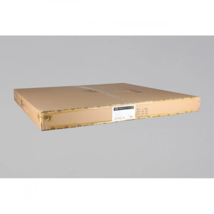 Люстра подвесная Aployt Monisia APL.020.03.138