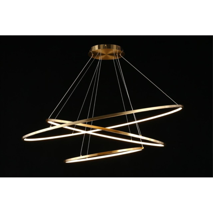 Подвесной светильник Aployt Monisia APL.020.03.138