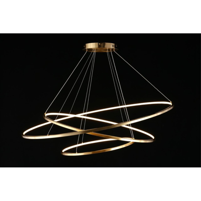 Подвесной светильник Aployt Monisia APL.020.03.138