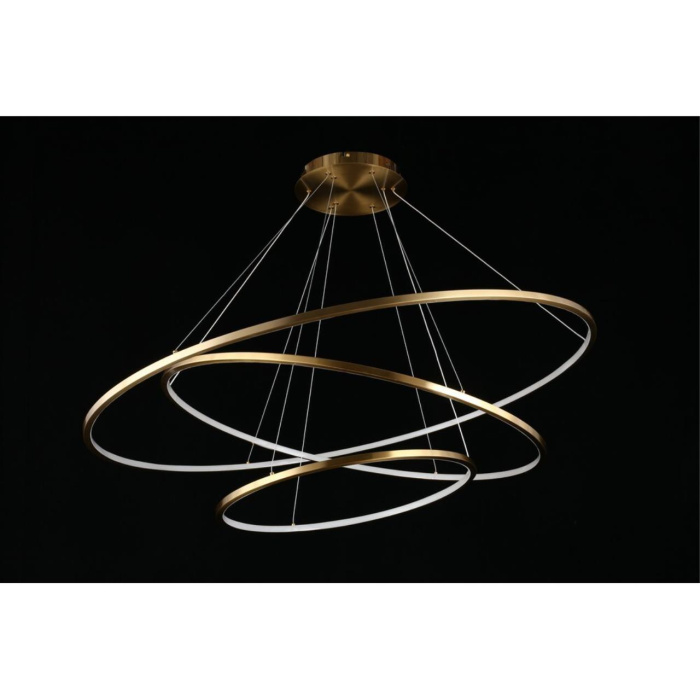 Подвесной светильник Aployt Monisia APL.020.03.138