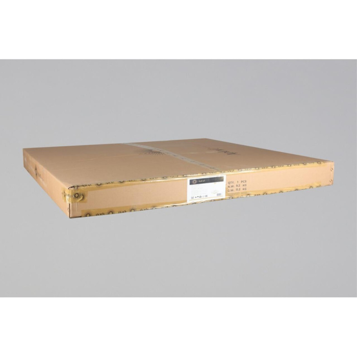 Подвесной светильник Aployt Monisia APL.020.03.138