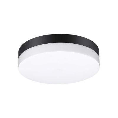 Настенно-потолочный светильник Novotech Opal 358882