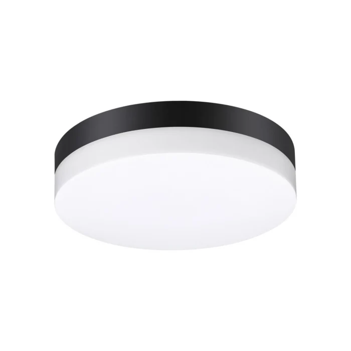 Настенно-потолочный светильник Novotech Opal 358882