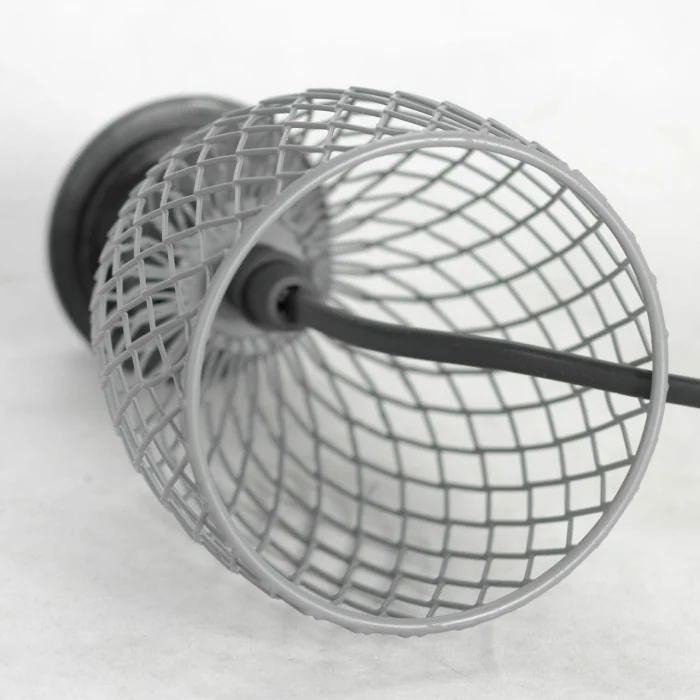 Настольная лампа LATTICE LSP-0562