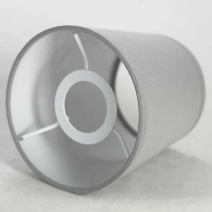 Настольная лампа LATTICE LSP-0562