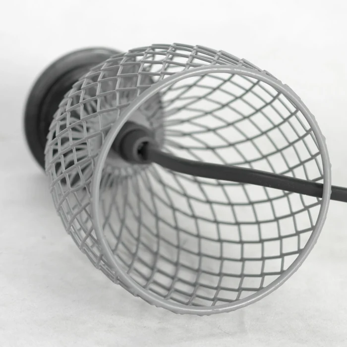 Настольная лампа LATTICE LSP-0562