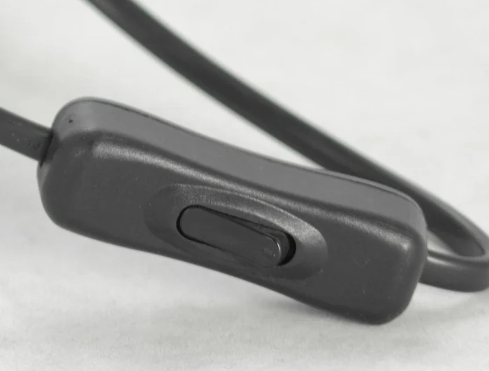 Настольная лампа LATTICE LSP-0562