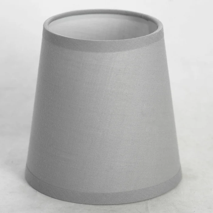 Настольная лампа LATTICE LSP-0562