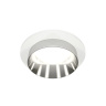 Комплект встраиваемого светильника Ambrella light XC6512022