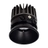 Светодиодный модуль ST Luce Shift 7W 3000K 560Lm Ra90 IP20  ST851.438.07.1
