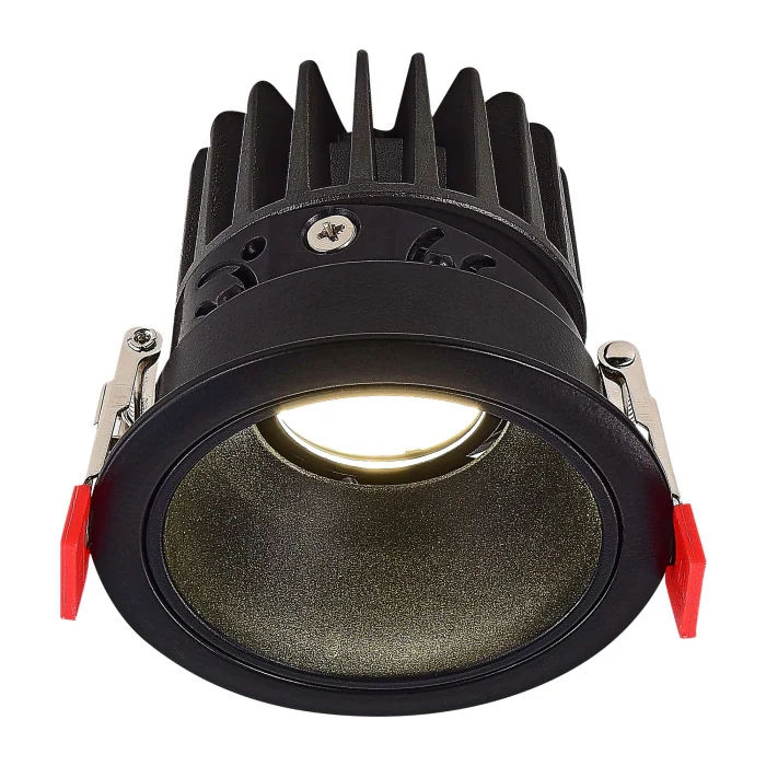 Светодиодный модуль ST Luce Shift 7W 3000K 560Lm Ra90 IP20  ST851.438.07.1
