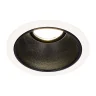 Светодиодный модуль ST Luce Shift 7W 3000K 560Lm Ra90 IP20  ST851.438.07.1