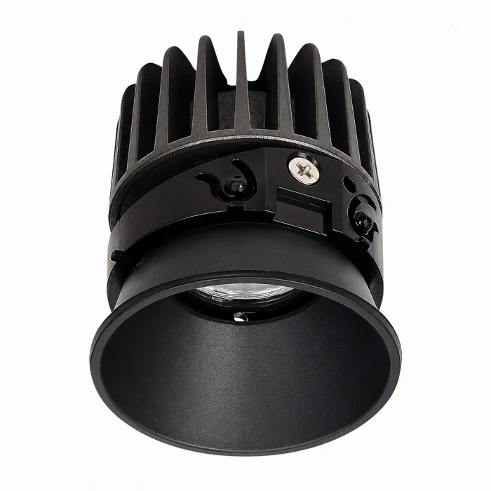 Светодиодный модуль ST Luce Shift 7W 3000K 560Lm Ra90 IP20  ST851.438.07.1