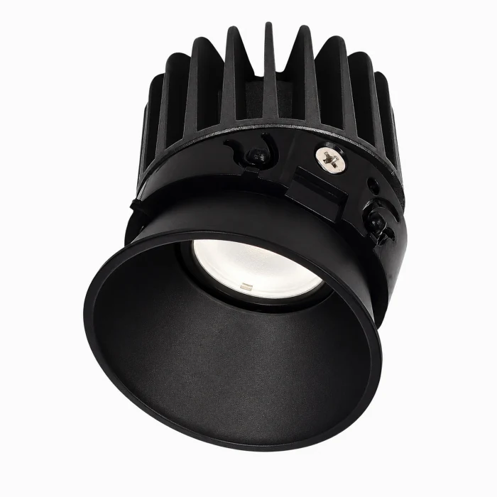 Светодиодный модуль ST Luce Shift 7W 3000K 560Lm Ra90 IP20  ST851.438.07.1