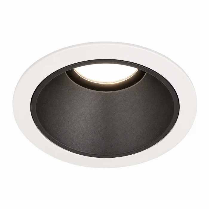 Светодиодный модуль ST Luce Shift 7W 3000K 560Lm Ra90 IP20  ST851.438.07.1