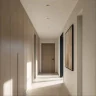 Светодиодный модуль ST Luce Shift 7W 3000K 560Lm Ra90 IP20  ST851.438.07.1